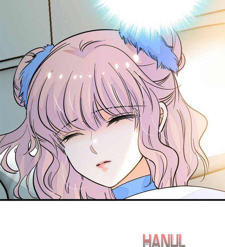 Toàn Mạng Đều Là Fan Cp Của Tôi Với Ảnh Đế Chapter 233 - 86