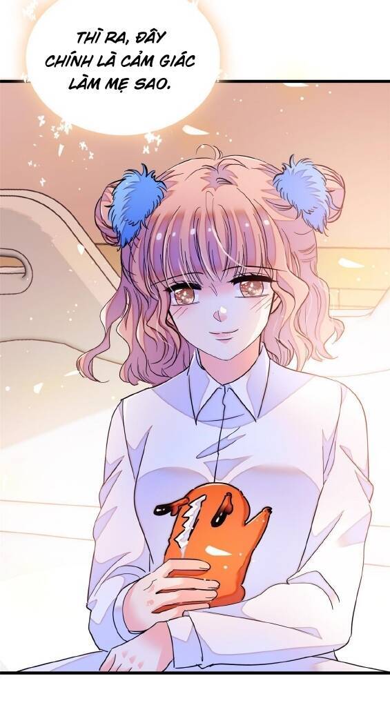 Toàn Mạng Đều Là Fan Cp Của Tôi Với Ảnh Đế Chapter 234 - 12