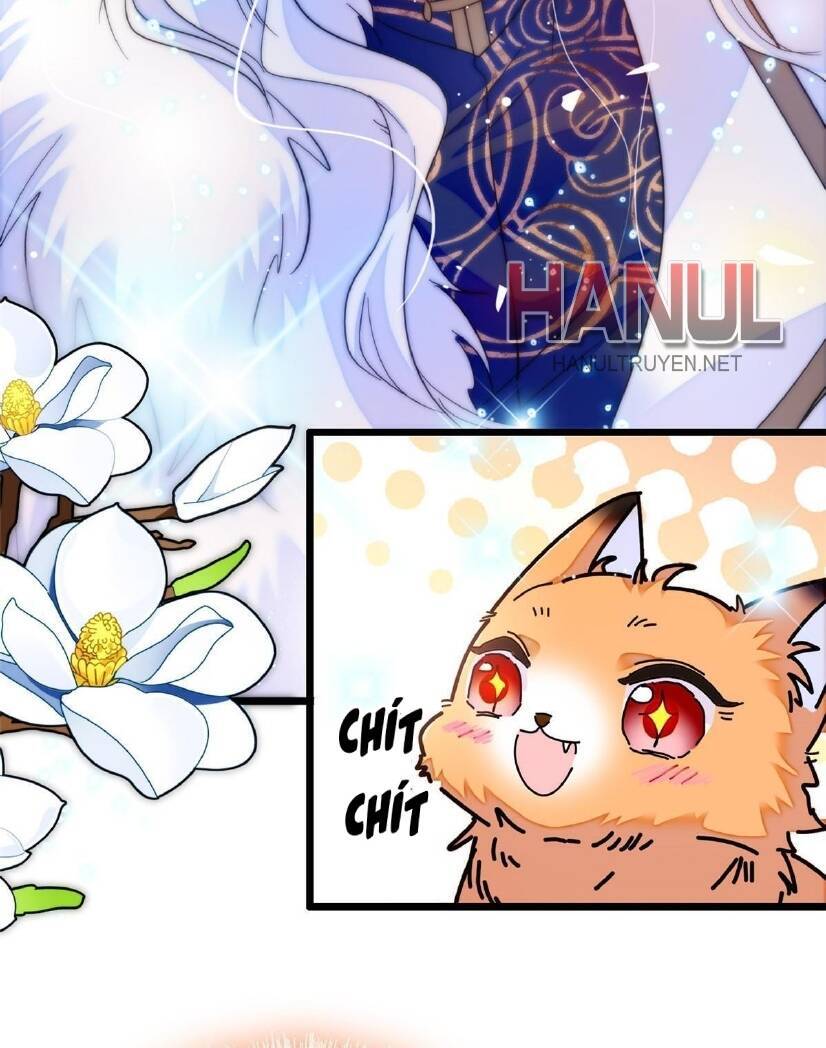 Toàn Mạng Đều Là Fan Cp Của Tôi Với Ảnh Đế Chapter 234 - 14