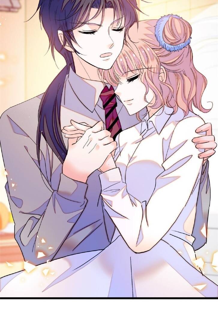 Toàn Mạng Đều Là Fan Cp Của Tôi Với Ảnh Đế Chapter 234 - 24