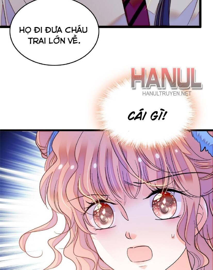 Toàn Mạng Đều Là Fan Cp Của Tôi Với Ảnh Đế Chapter 234 - 26