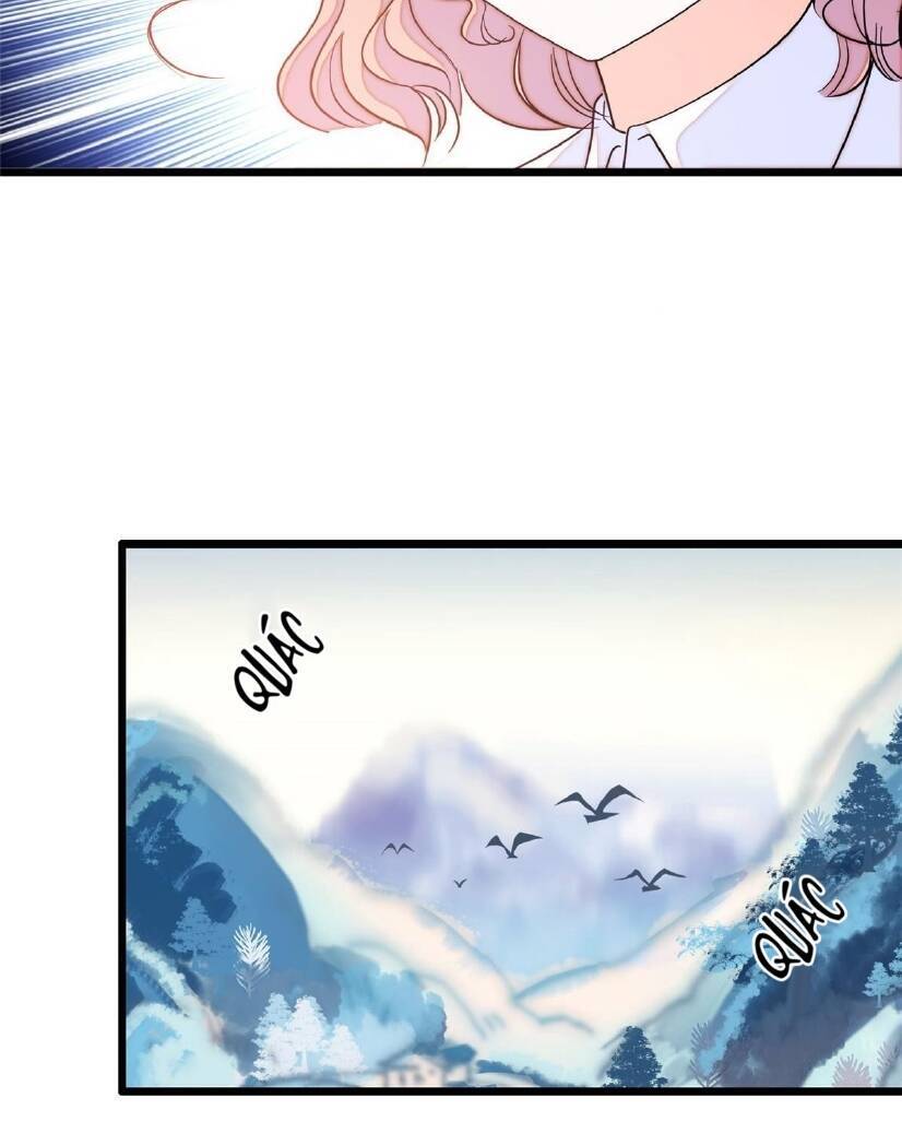 Toàn Mạng Đều Là Fan Cp Của Tôi Với Ảnh Đế Chapter 234 - 27