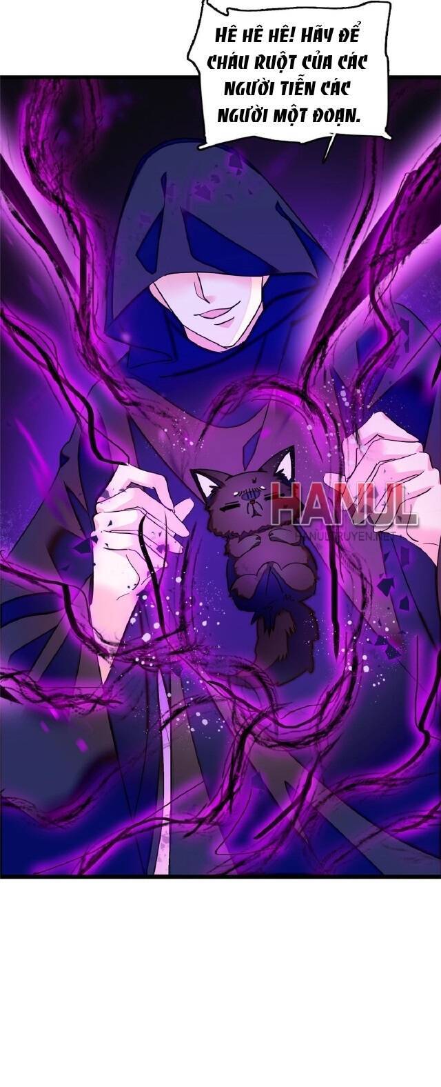 Toàn Mạng Đều Là Fan Cp Của Tôi Với Ảnh Đế Chapter 234 - 38