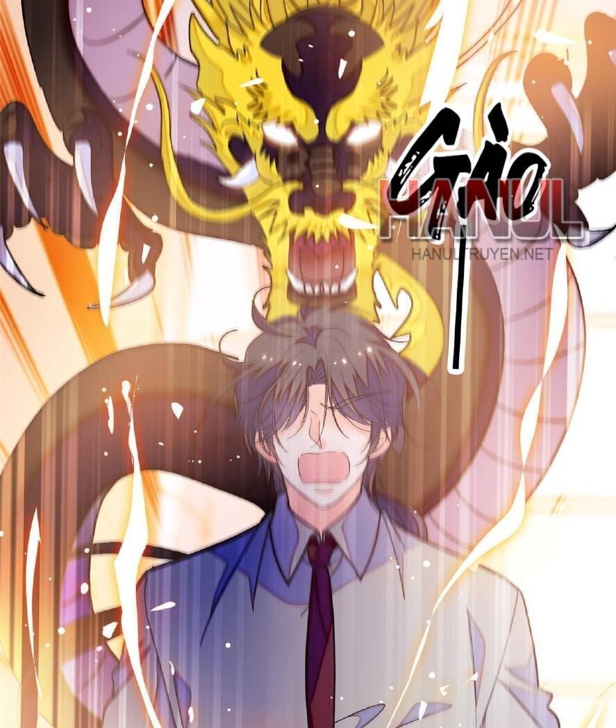 Toàn Mạng Đều Là Fan Cp Của Tôi Với Ảnh Đế Chapter 234 - 5