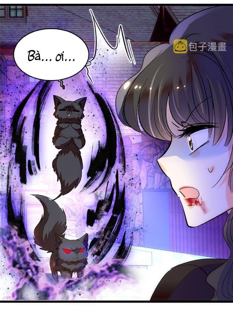 Toàn Mạng Đều Là Fan Cp Của Tôi Với Ảnh Đế Chapter 235 - 26