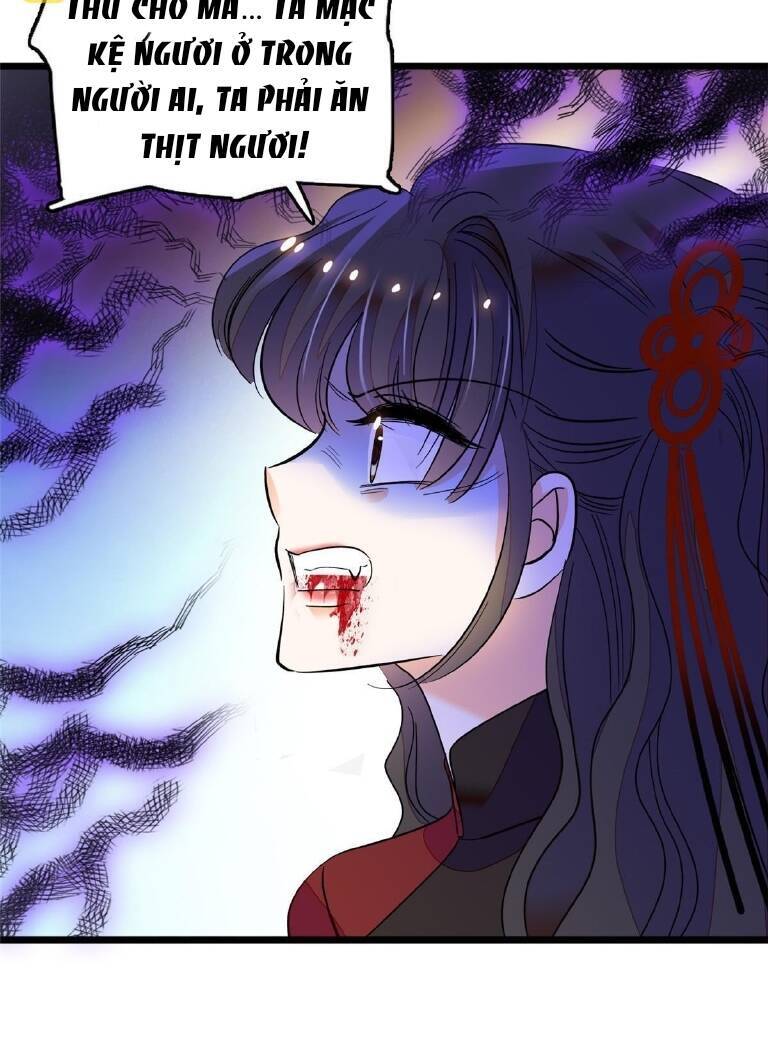 Toàn Mạng Đều Là Fan Cp Của Tôi Với Ảnh Đế Chapter 235 - 29