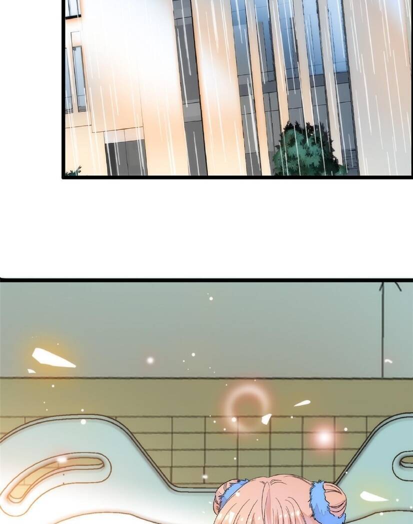 Toàn Mạng Đều Là Fan Cp Của Tôi Với Ảnh Đế Chapter 235 - 40