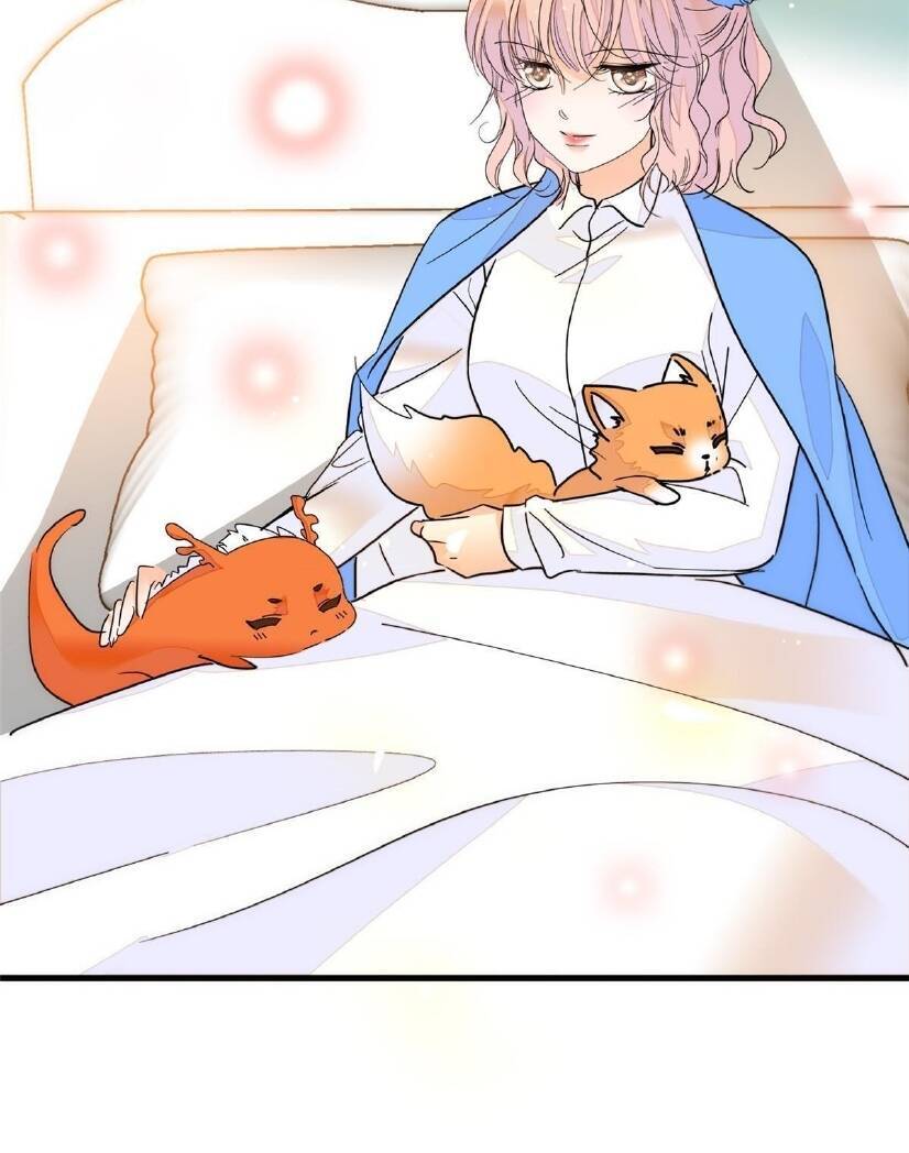 Toàn Mạng Đều Là Fan Cp Của Tôi Với Ảnh Đế Chapter 235 - 41