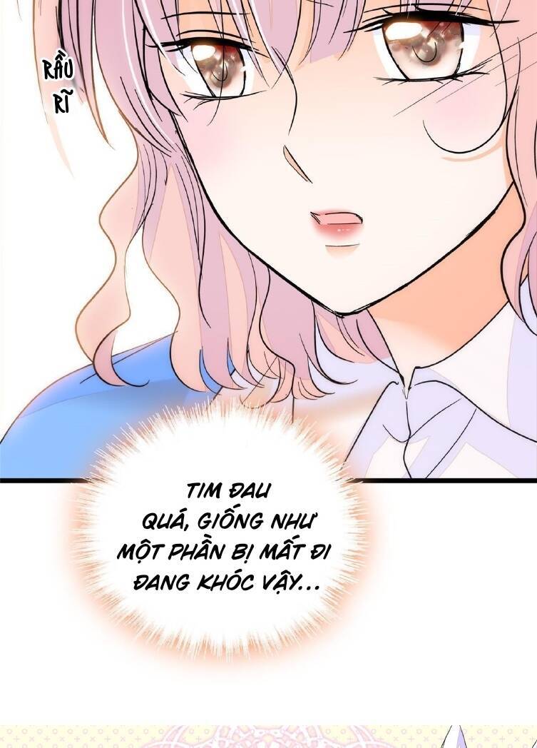 Toàn Mạng Đều Là Fan Cp Của Tôi Với Ảnh Đế Chapter 235 - 43