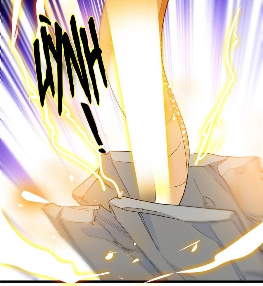 Toàn Mạng Đều Là Fan Cp Của Tôi Với Ảnh Đế Chapter 235 - 9