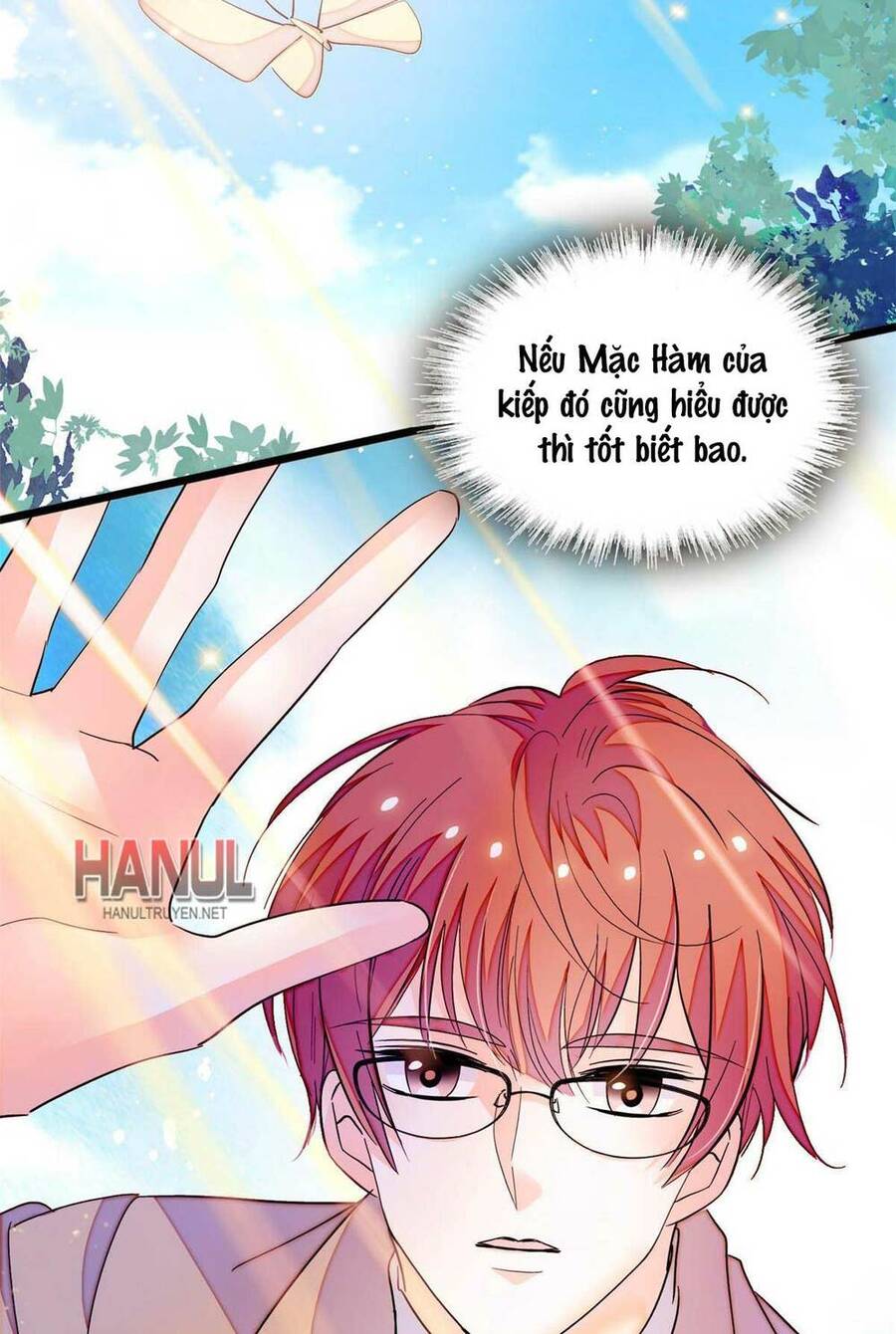 Toàn Mạng Đều Là Fan Cp Của Tôi Với Ảnh Đế Chapter 239 - 17