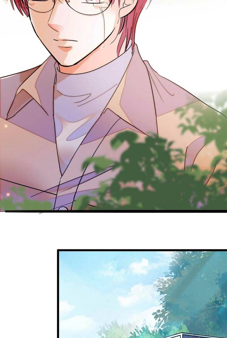 Toàn Mạng Đều Là Fan Cp Của Tôi Với Ảnh Đế Chapter 239 - 28