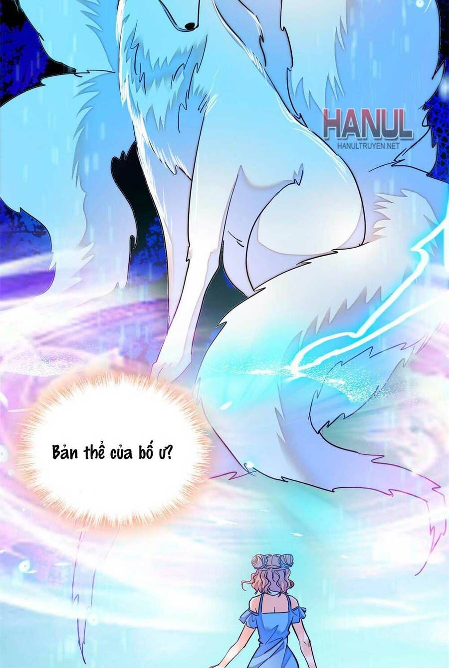 Toàn Mạng Đều Là Fan Cp Của Tôi Với Ảnh Đế Chapter 239 - 33