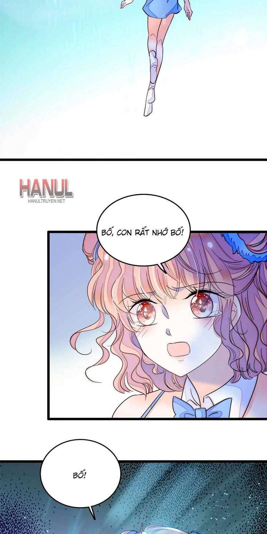 Toàn Mạng Đều Là Fan Cp Của Tôi Với Ảnh Đế Chapter 239 - 34