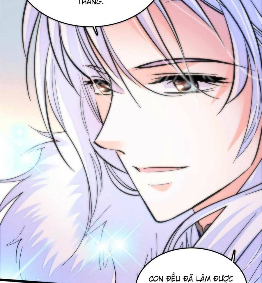 Toàn Mạng Đều Là Fan Cp Của Tôi Với Ảnh Đế Chapter 239 - 39