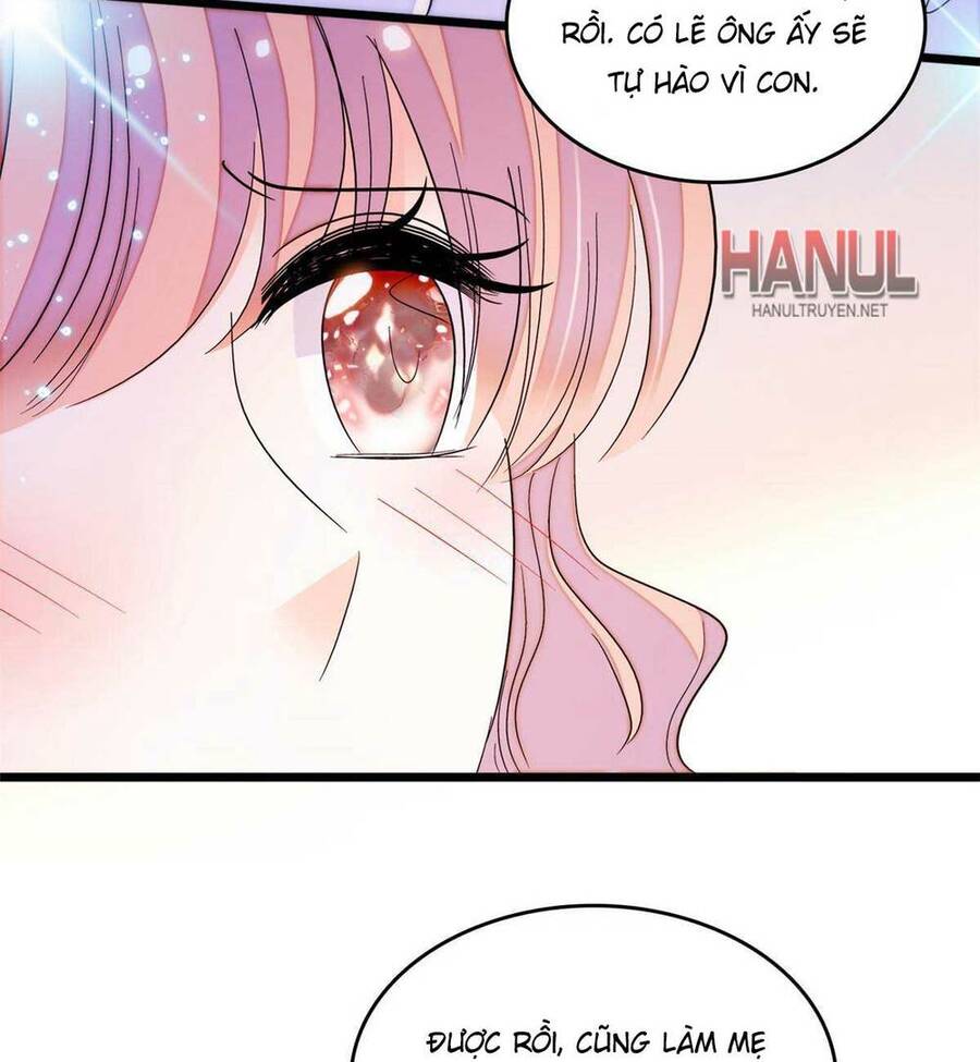 Toàn Mạng Đều Là Fan Cp Của Tôi Với Ảnh Đế Chapter 239 - 40