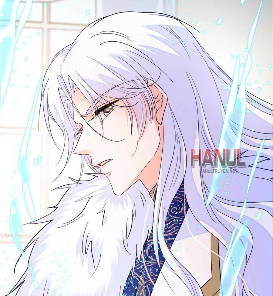 Toàn Mạng Đều Là Fan Cp Của Tôi Với Ảnh Đế Chapter 239 - 42