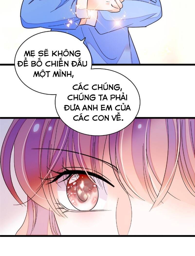 Toàn Mạng Đều Là Fan Cp Của Tôi Với Ảnh Đế Chapter 241 - 28