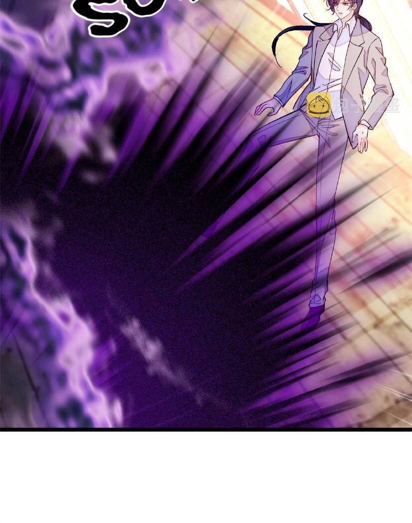 Toàn Mạng Đều Là Fan Cp Của Tôi Với Ảnh Đế Chapter 242 - 4