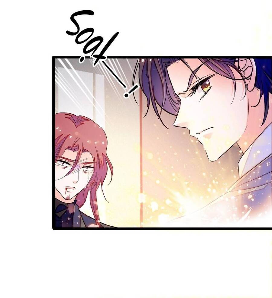 Toàn Mạng Đều Là Fan Cp Của Tôi Với Ảnh Đế Chapter 242 - 31