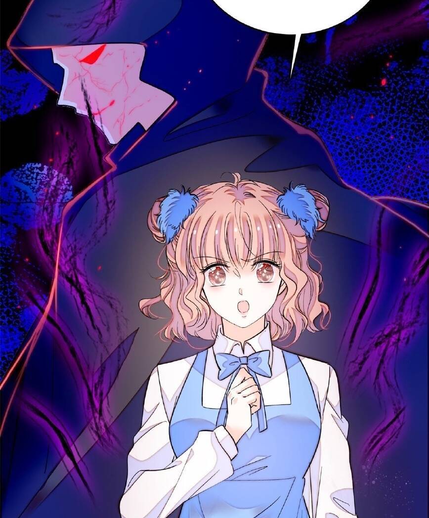 Toàn Mạng Đều Là Fan Cp Của Tôi Với Ảnh Đế Chapter 242 - 39