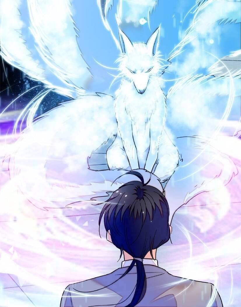 Toàn Mạng Đều Là Fan Cp Của Tôi Với Ảnh Đế Chapter 242 - 49