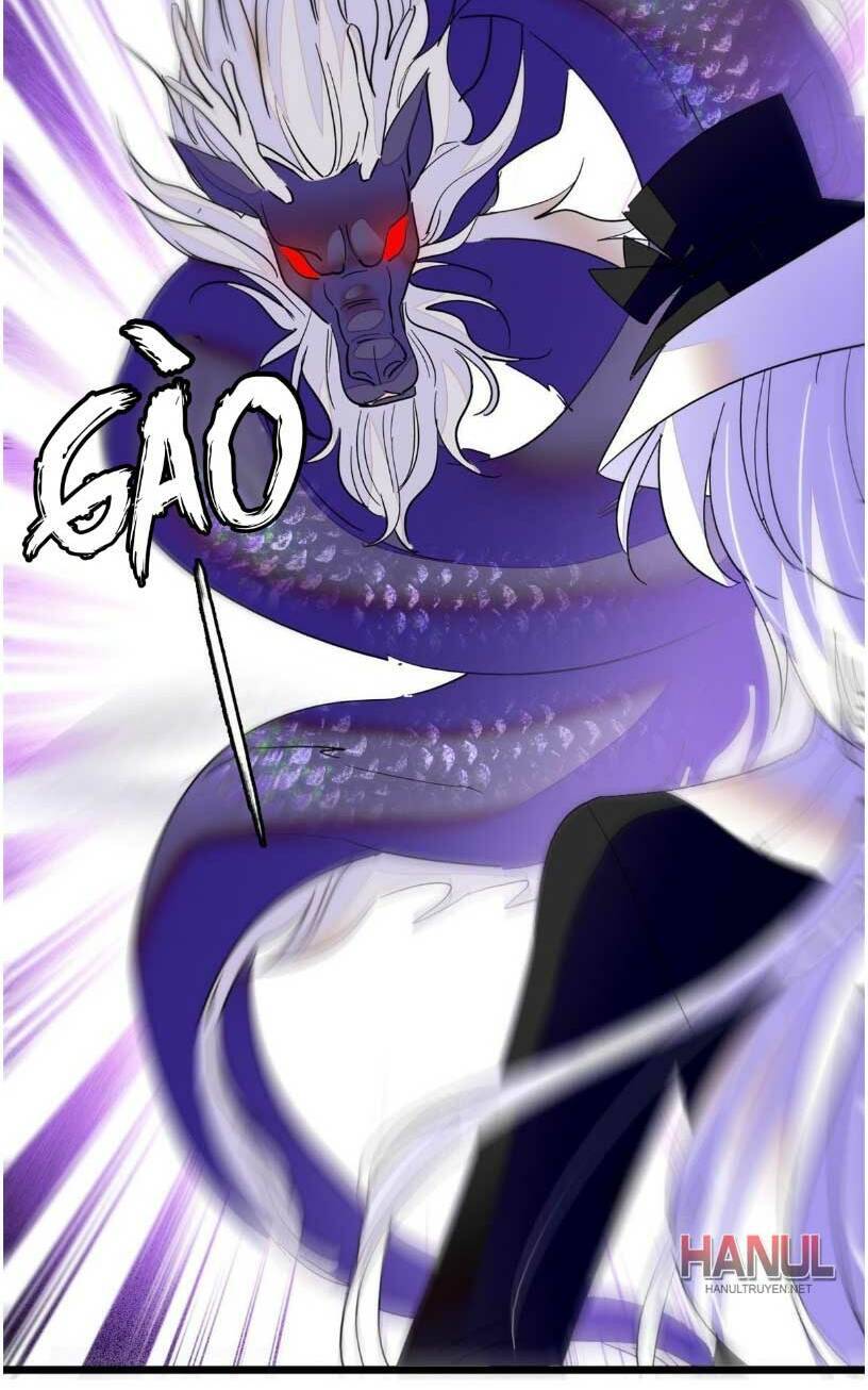 Toàn Mạng Đều Là Fan Cp Của Tôi Với Ảnh Đế Chapter 243 - 32