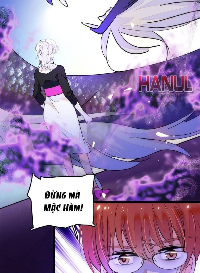 Toàn Mạng Đều Là Fan Cp Của Tôi Với Ảnh Đế Chapter 245 - 16