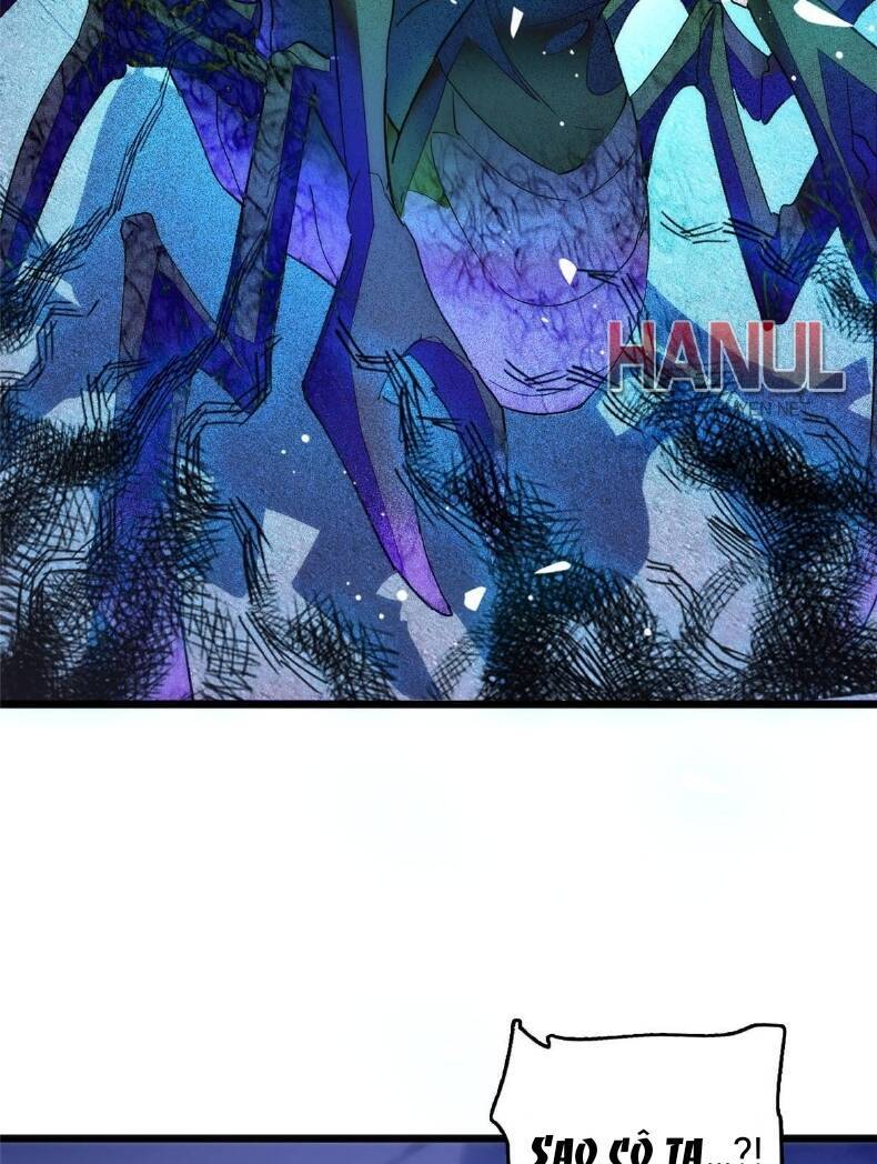 Toàn Mạng Đều Là Fan Cp Của Tôi Với Ảnh Đế Chapter 245 - 25