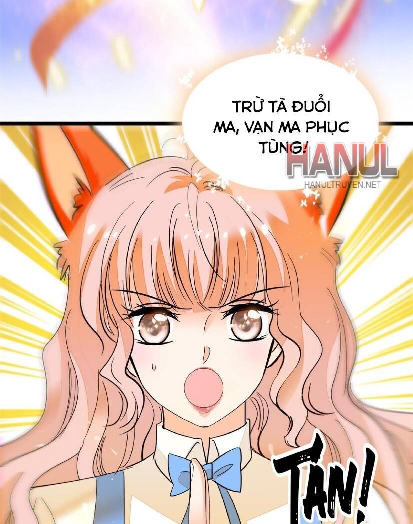 Toàn Mạng Đều Là Fan Cp Của Tôi Với Ảnh Đế Chapter 245 - 31