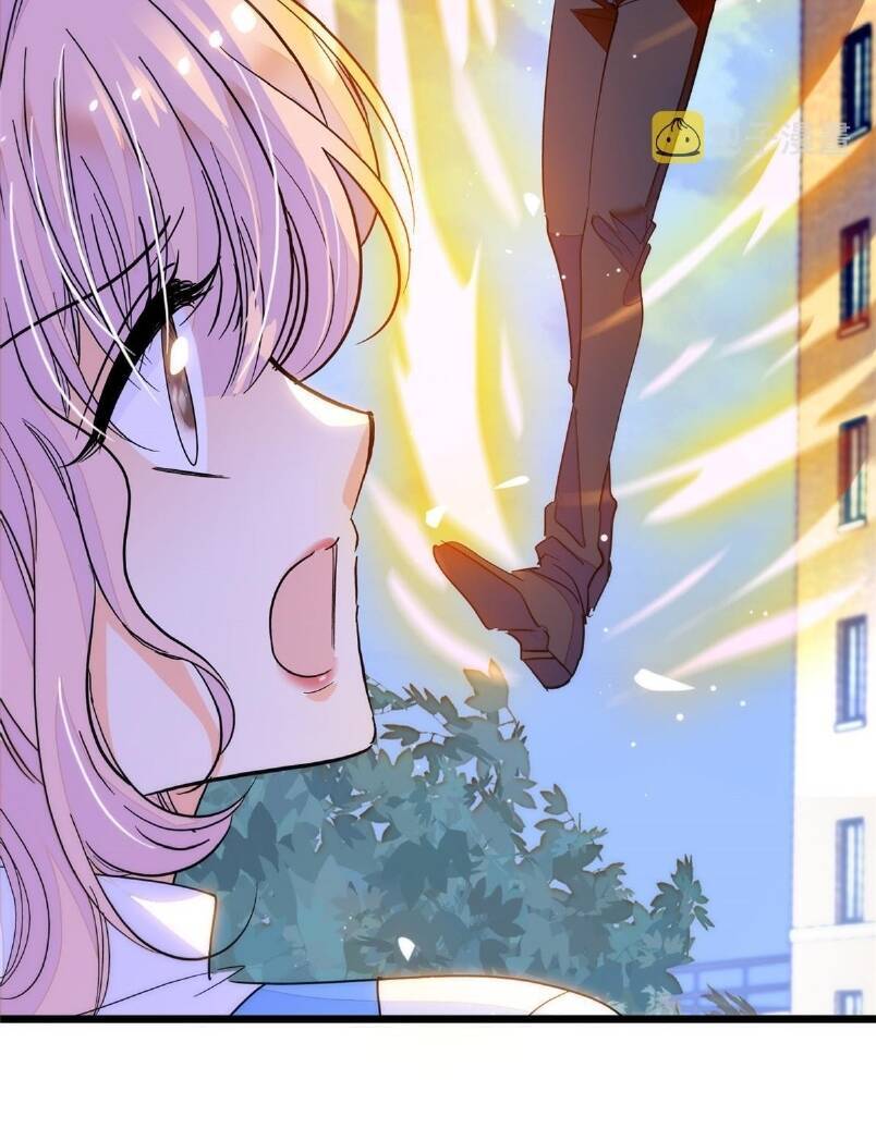 Toàn Mạng Đều Là Fan Cp Của Tôi Với Ảnh Đế Chapter 245 - 38