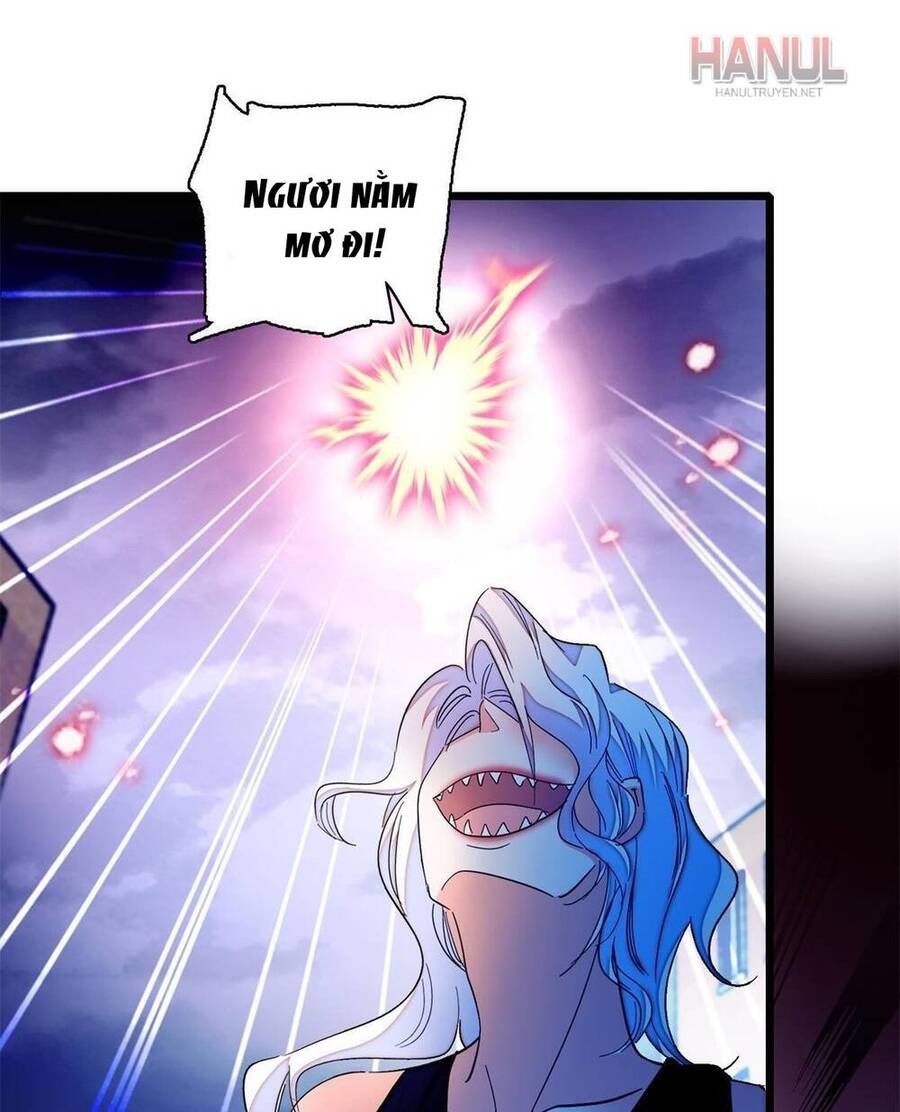 Toàn Mạng Đều Là Fan Cp Của Tôi Với Ảnh Đế Chapter 246 - 13