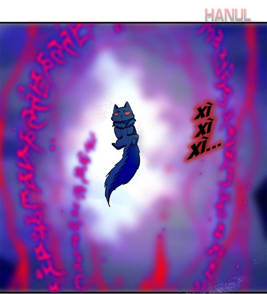 Toàn Mạng Đều Là Fan Cp Của Tôi Với Ảnh Đế Chapter 246 - 36