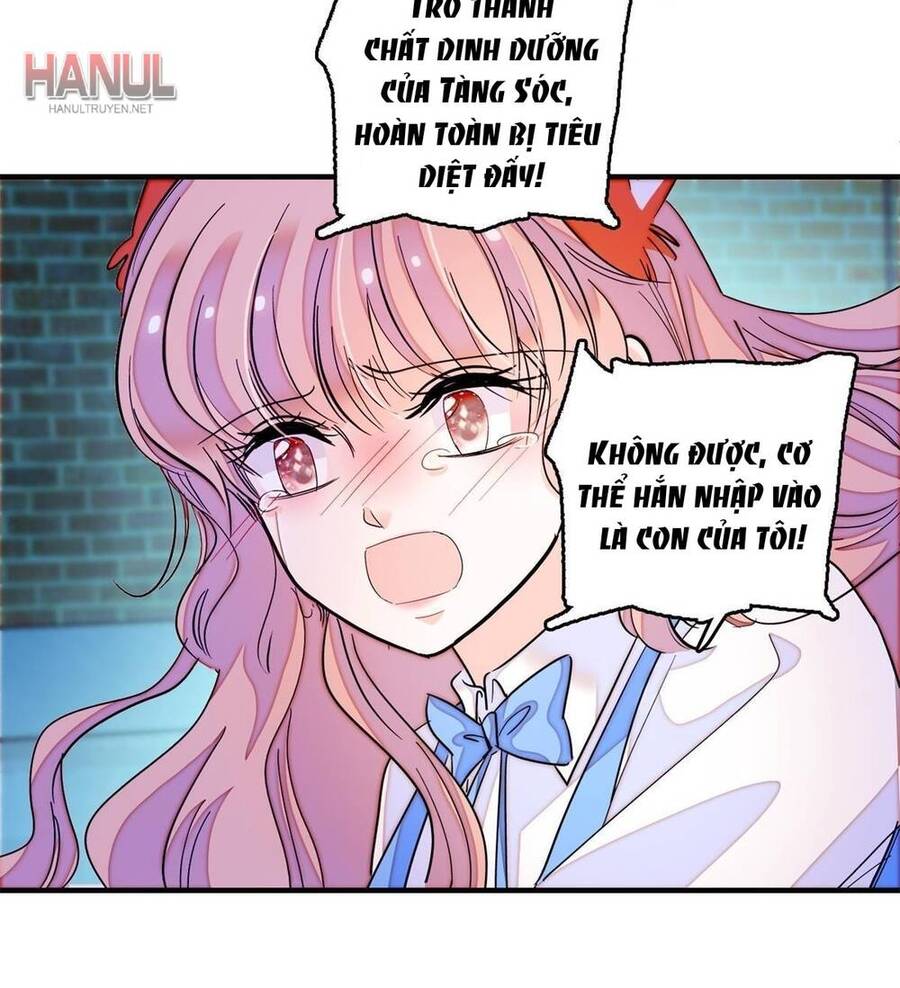 Toàn Mạng Đều Là Fan Cp Của Tôi Với Ảnh Đế Chapter 246 - 41