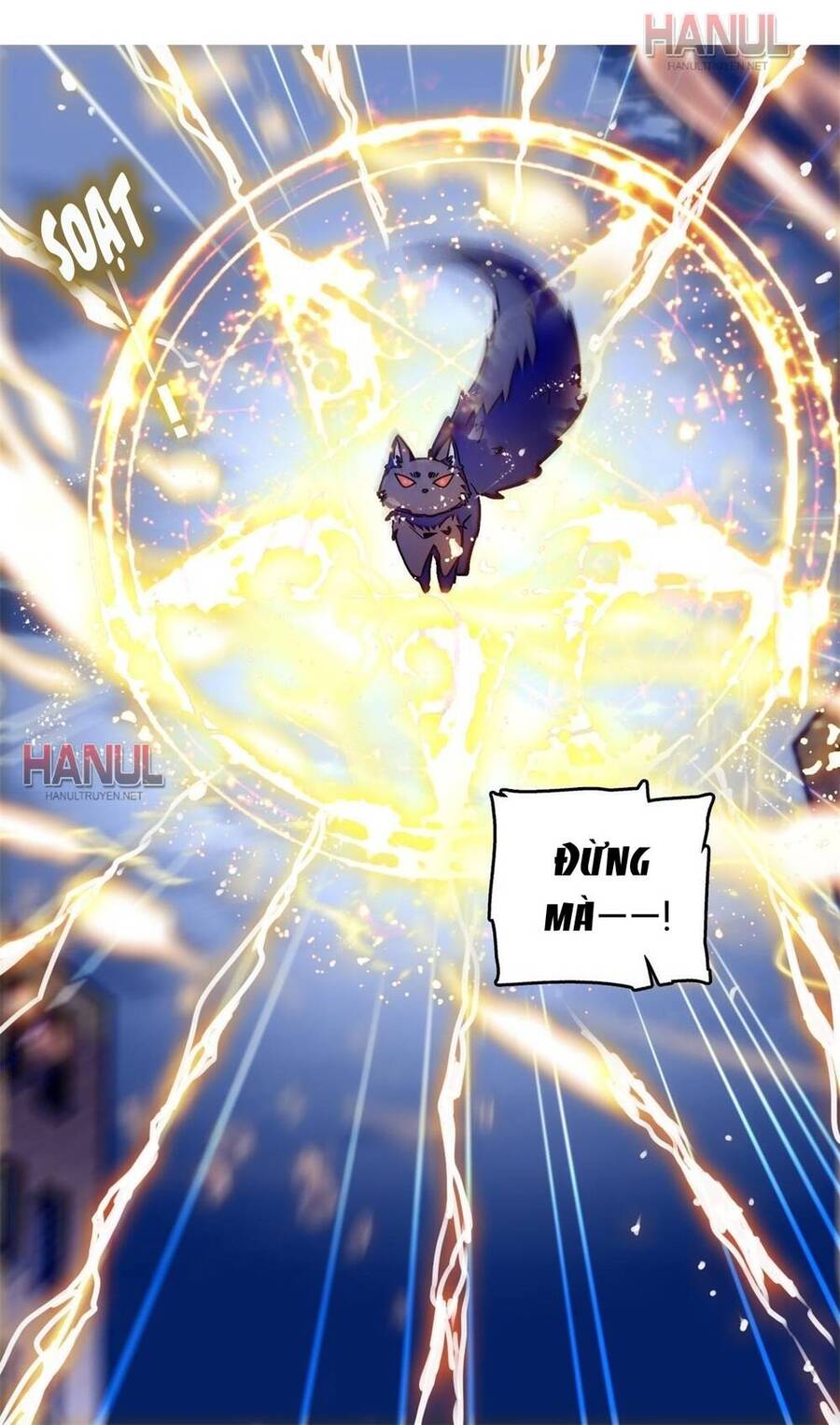 Toàn Mạng Đều Là Fan Cp Của Tôi Với Ảnh Đế Chapter 246 - 48