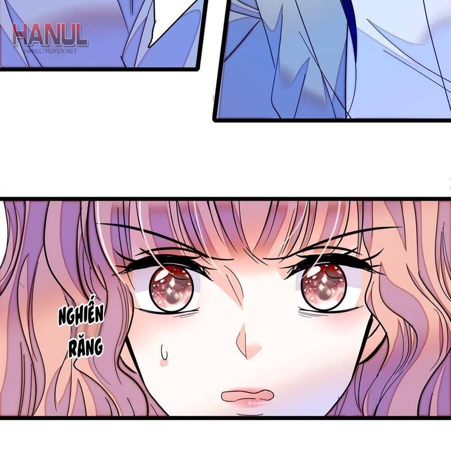 Toàn Mạng Đều Là Fan Cp Của Tôi Với Ảnh Đế Chapter 246 - 6