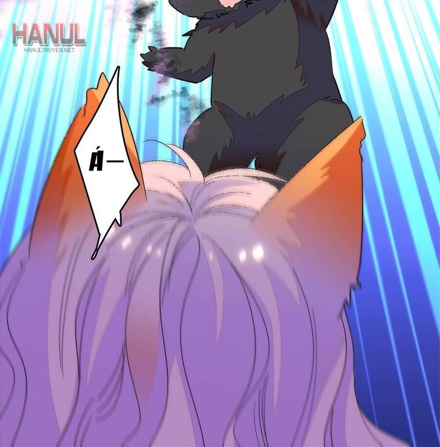 Toàn Mạng Đều Là Fan Cp Của Tôi Với Ảnh Đế Chapter 247 - 16