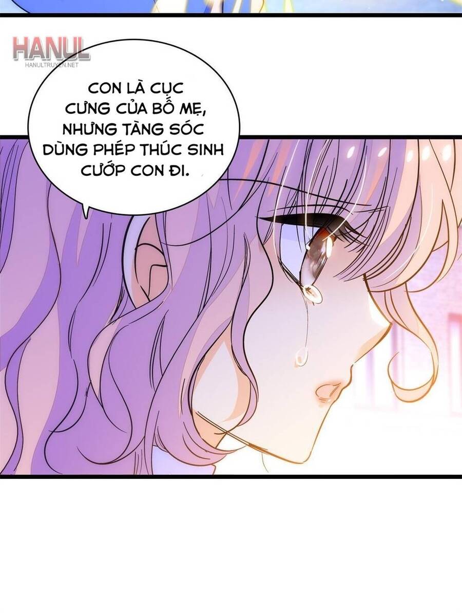 Toàn Mạng Đều Là Fan Cp Của Tôi Với Ảnh Đế Chapter 247 - 27