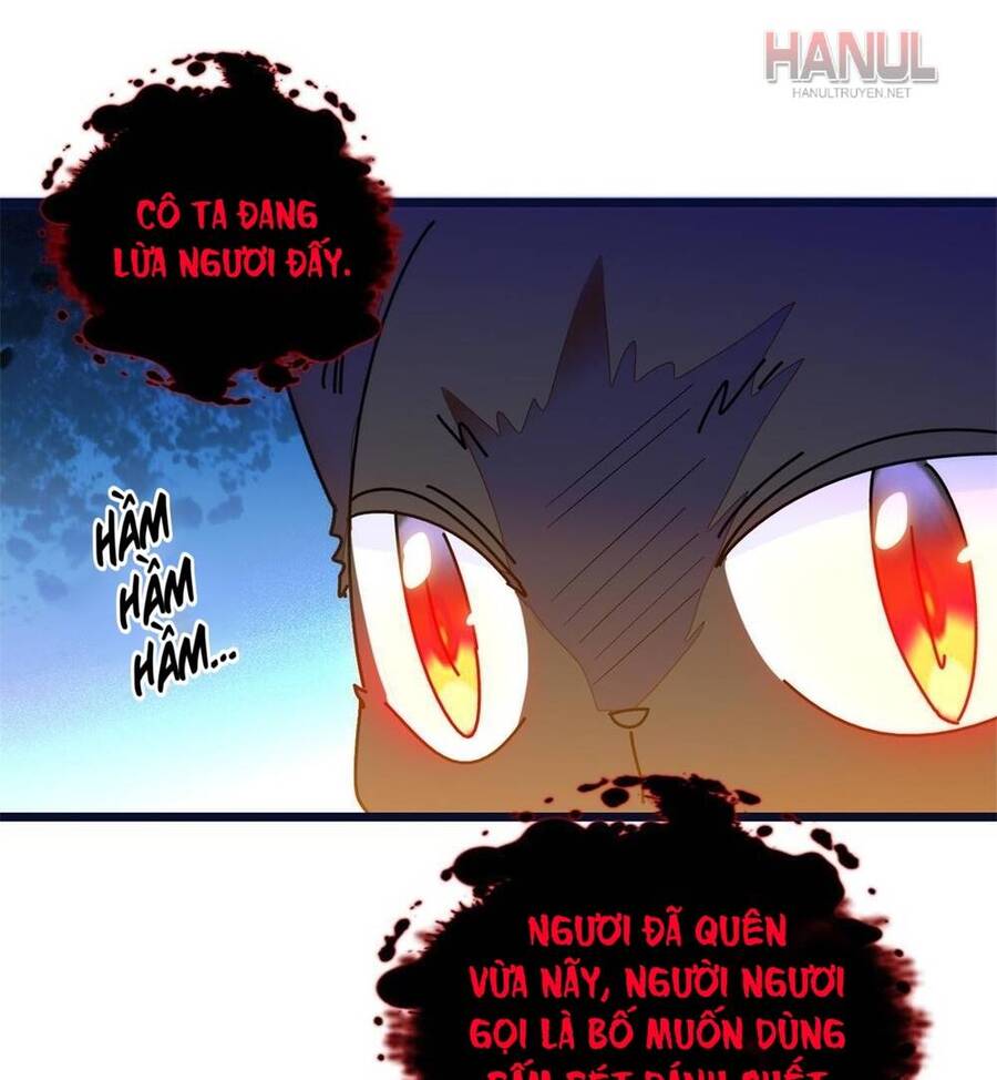 Toàn Mạng Đều Là Fan Cp Của Tôi Với Ảnh Đế Chapter 247 - 29