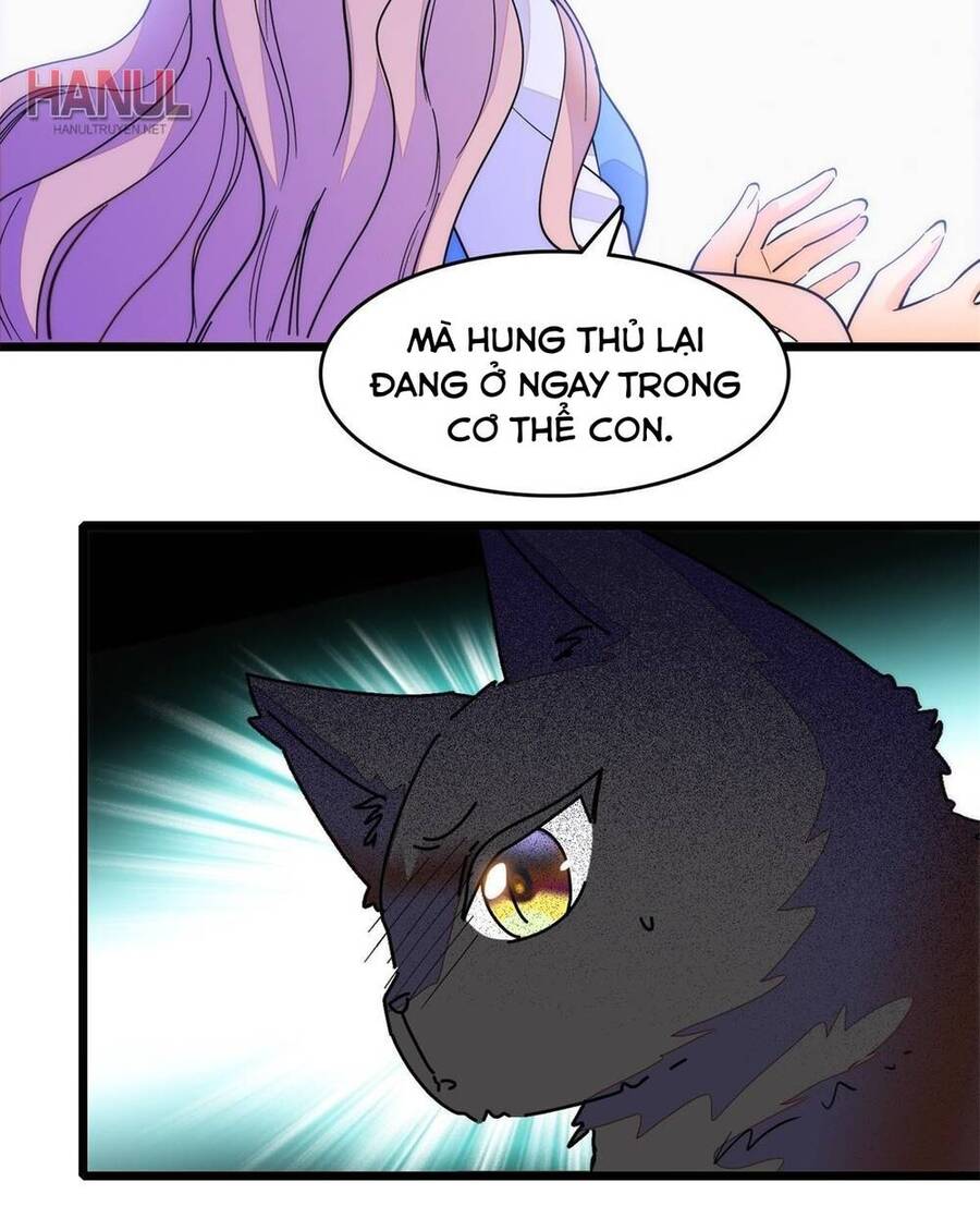 Toàn Mạng Đều Là Fan Cp Của Tôi Với Ảnh Đế Chapter 247 - 33