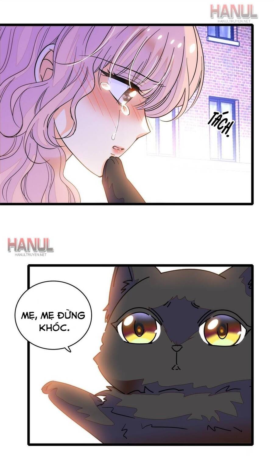 Toàn Mạng Đều Là Fan Cp Của Tôi Với Ảnh Đế Chapter 247 - 36