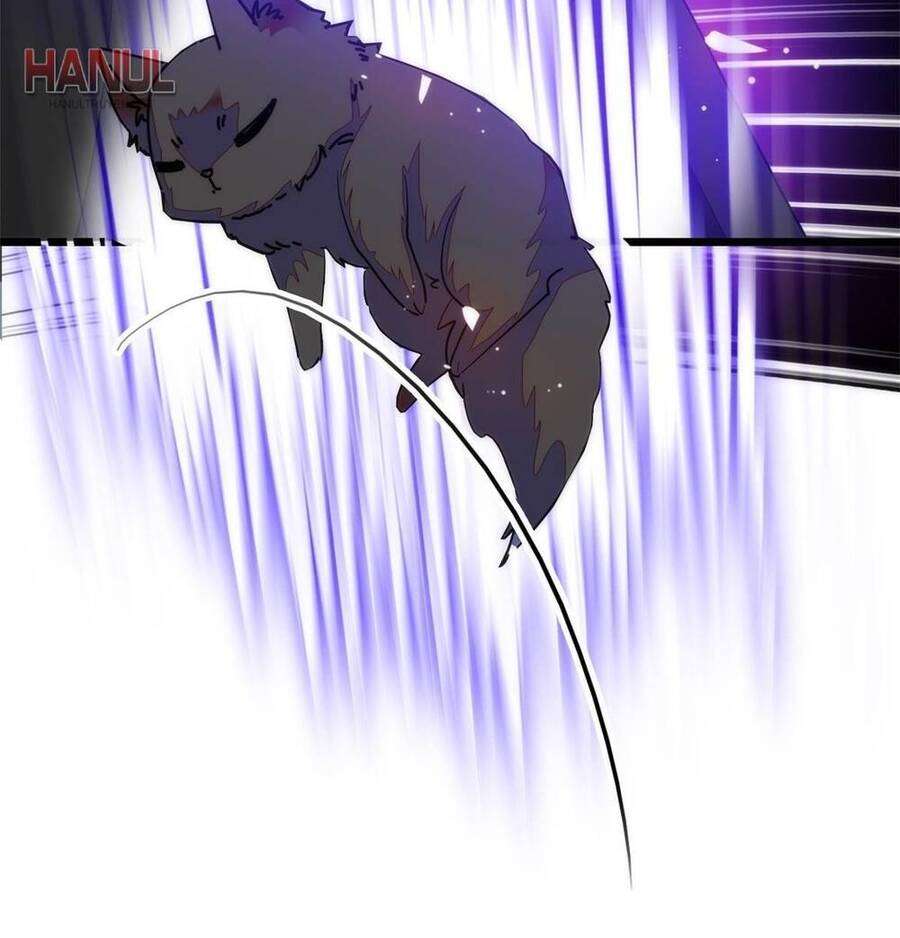 Toàn Mạng Đều Là Fan Cp Của Tôi Với Ảnh Đế Chapter 247 - 50