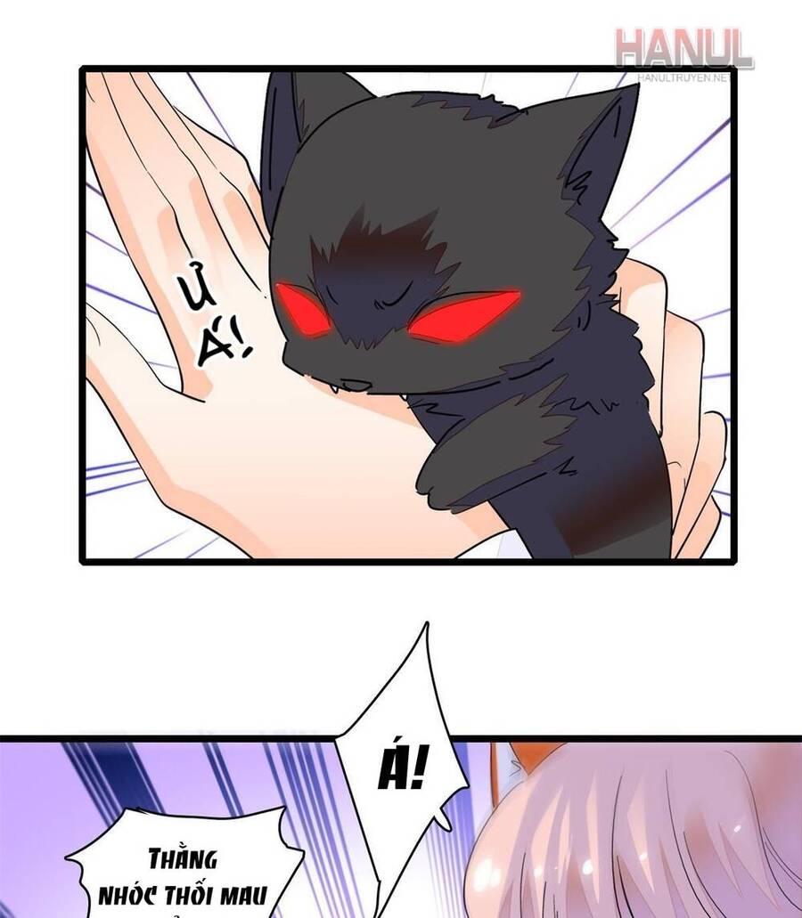 Toàn Mạng Đều Là Fan Cp Của Tôi Với Ảnh Đế Chapter 247 - 7