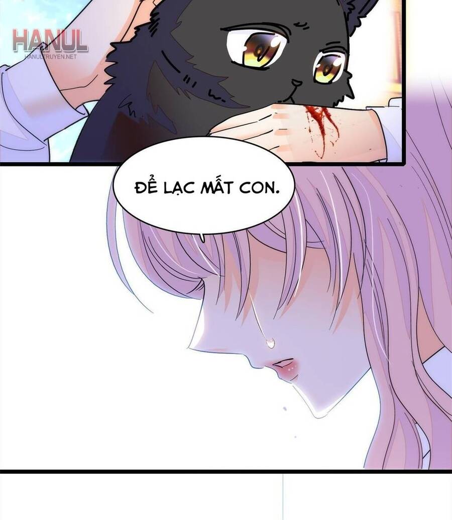 Toàn Mạng Đều Là Fan Cp Của Tôi Với Ảnh Đế Chapter 247 - 10