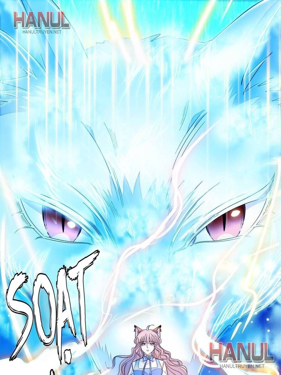 Toàn Mạng Đều Là Fan Cp Của Tôi Với Ảnh Đế Chapter 248 - 2