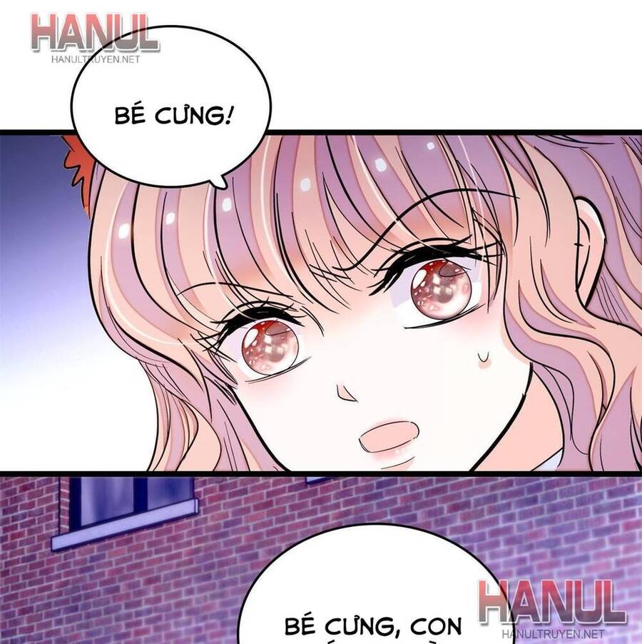 Toàn Mạng Đều Là Fan Cp Của Tôi Với Ảnh Đế Chapter 248 - 14