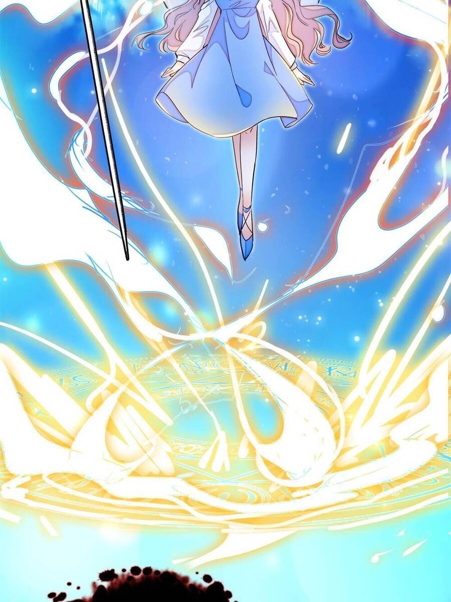 Toàn Mạng Đều Là Fan Cp Của Tôi Với Ảnh Đế Chapter 248 - 3