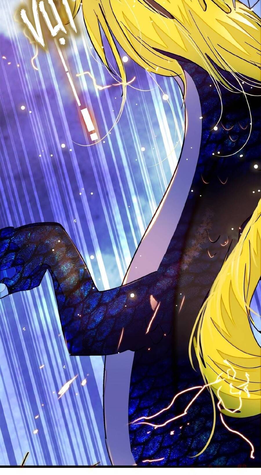 Toàn Mạng Đều Là Fan Cp Của Tôi Với Ảnh Đế Chapter 248 - 23