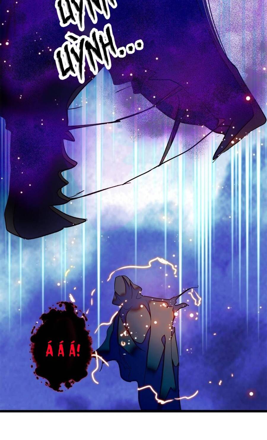 Toàn Mạng Đều Là Fan Cp Của Tôi Với Ảnh Đế Chapter 248 - 26