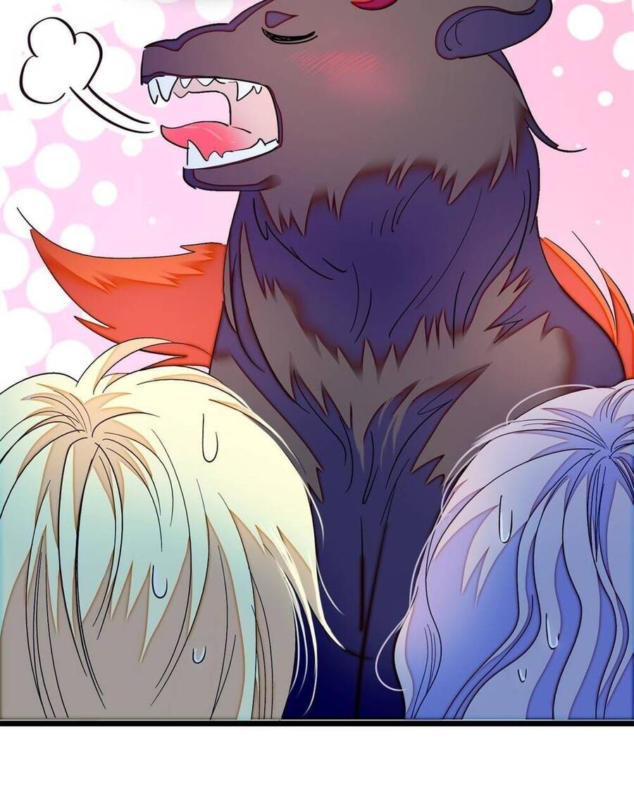 Toàn Mạng Đều Là Fan Cp Của Tôi Với Ảnh Đế Chapter 248 - 29